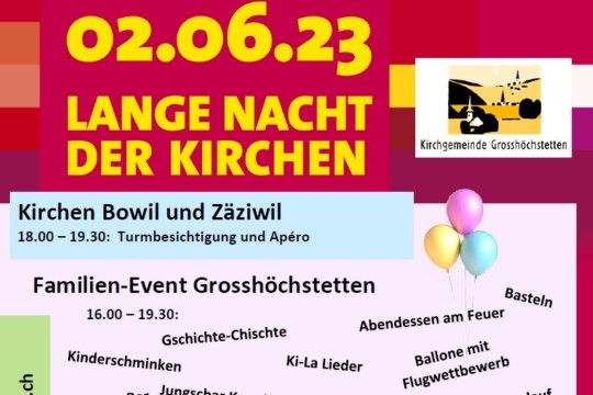 Lange Nacht der Kirchen 2023 Grosshöchstetten.jpg